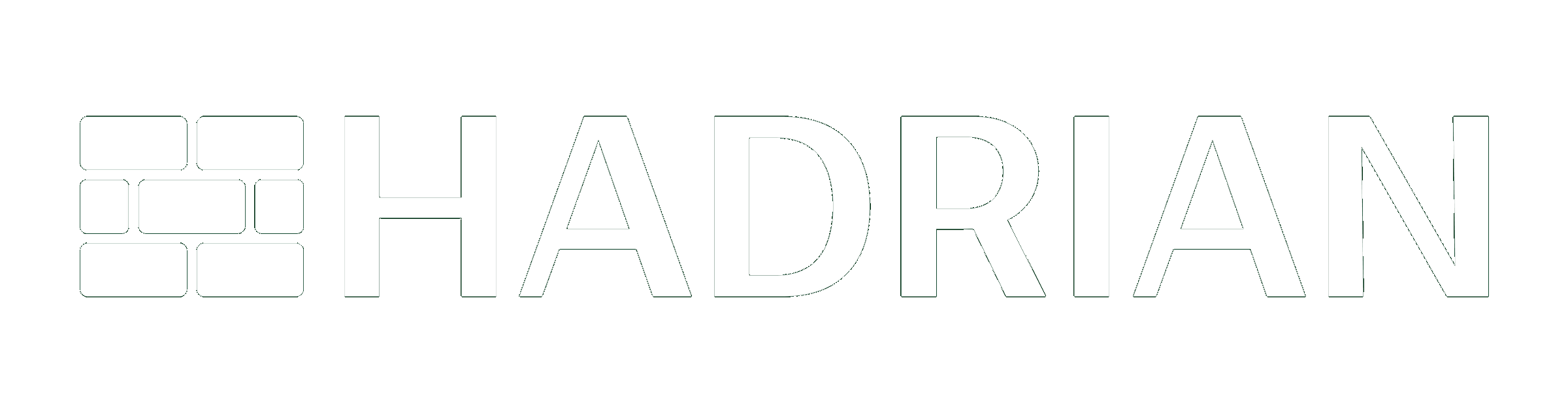 Hadrian